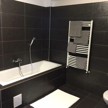 Airport Premium * Budapest